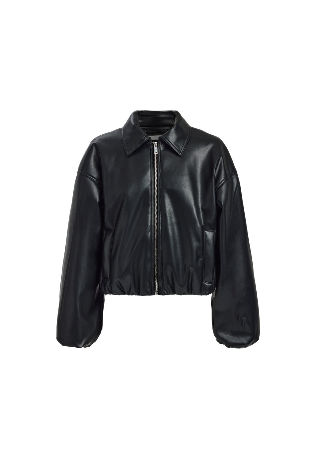 Phoenix Bomber
