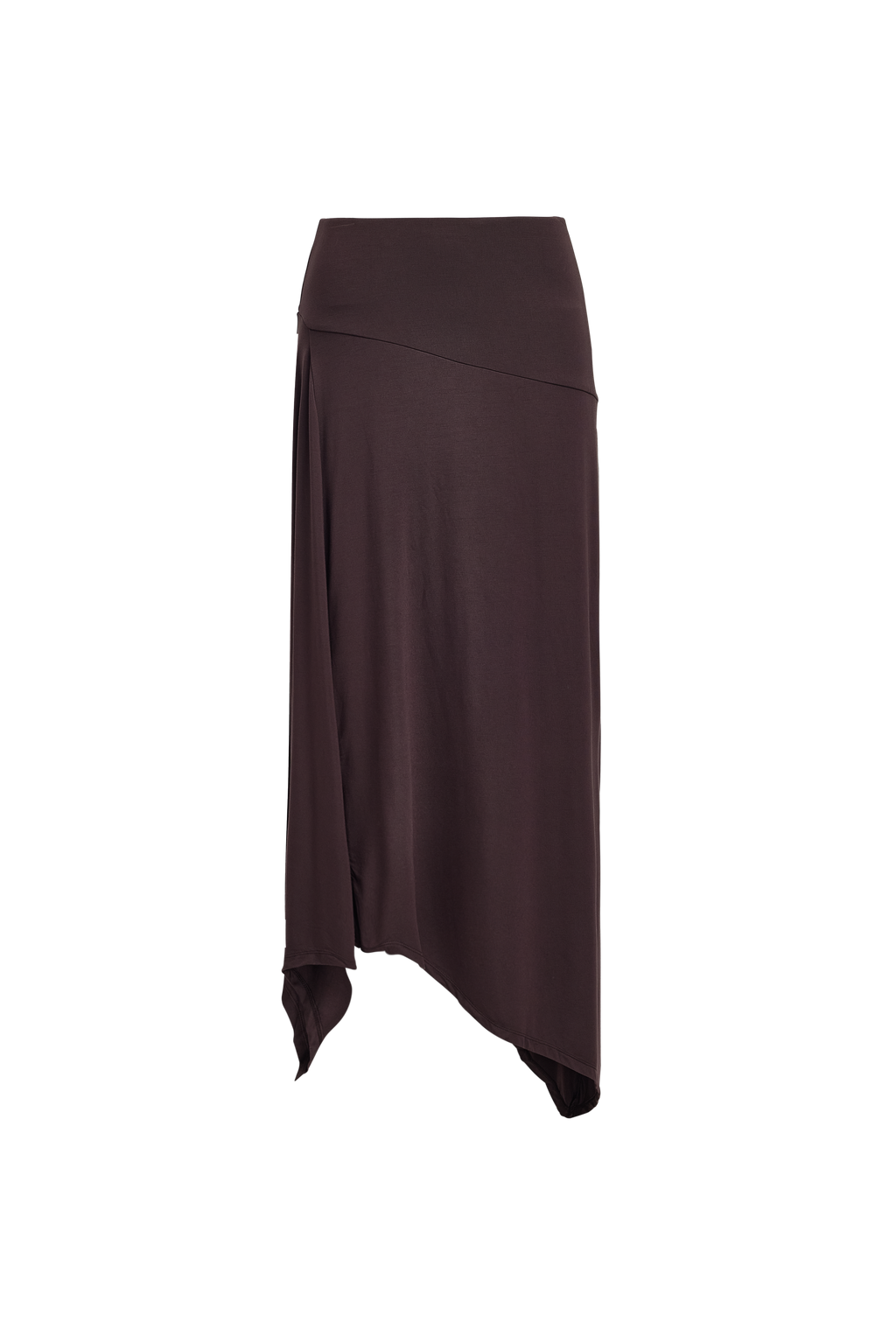 Zali Skirt