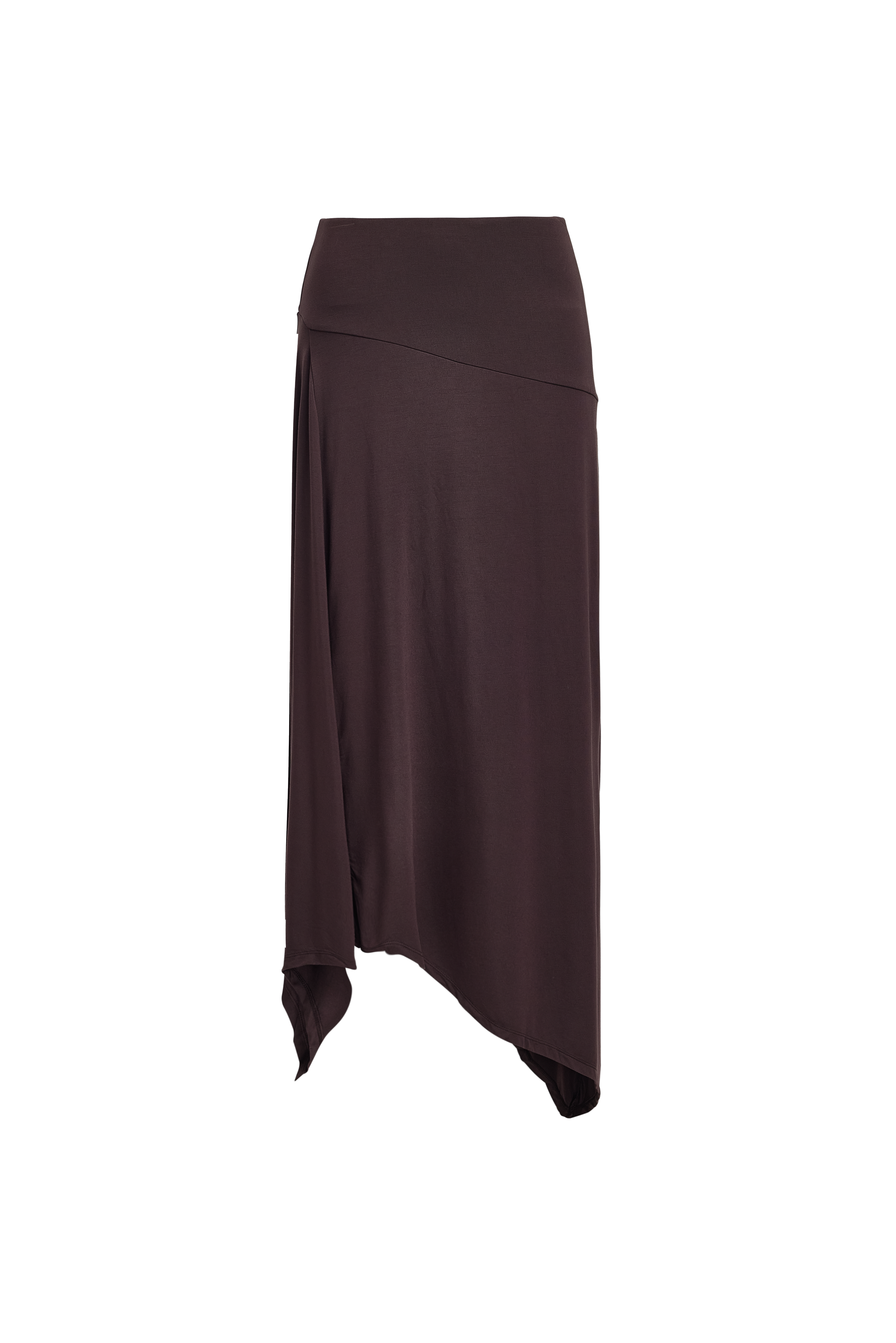 Zali Skirt