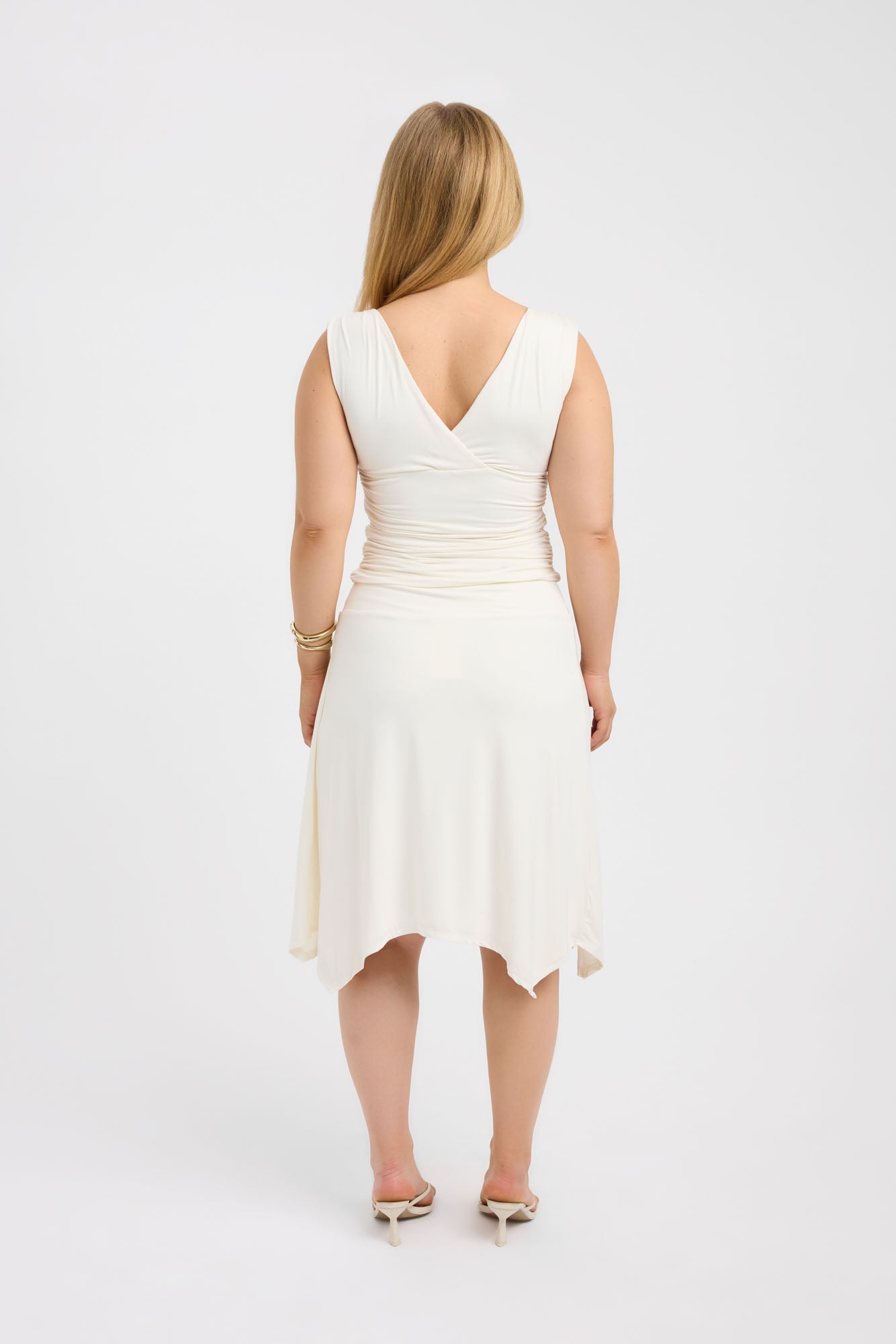 Lainie Skirt