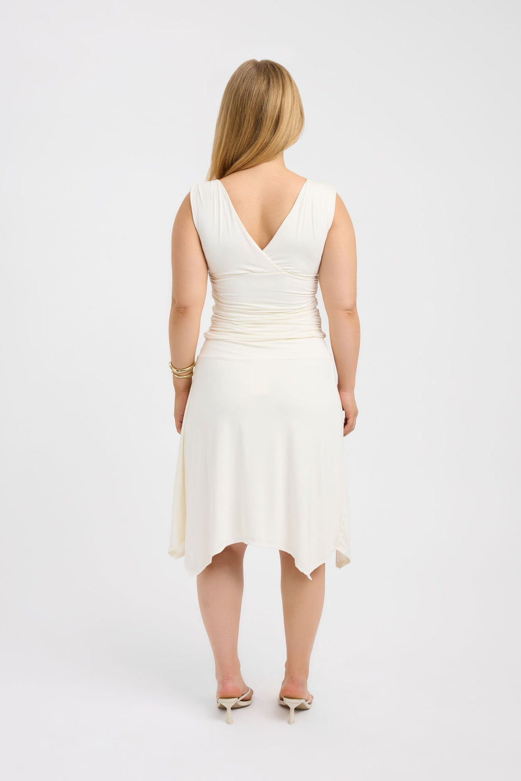 Lainie Skirt