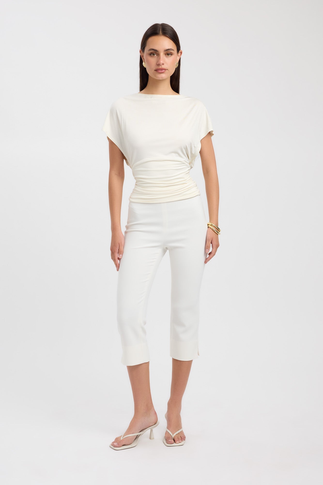 Amaya Top