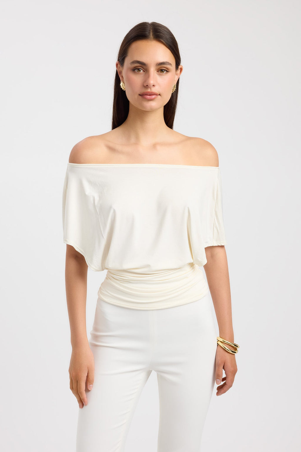 Amaya Top