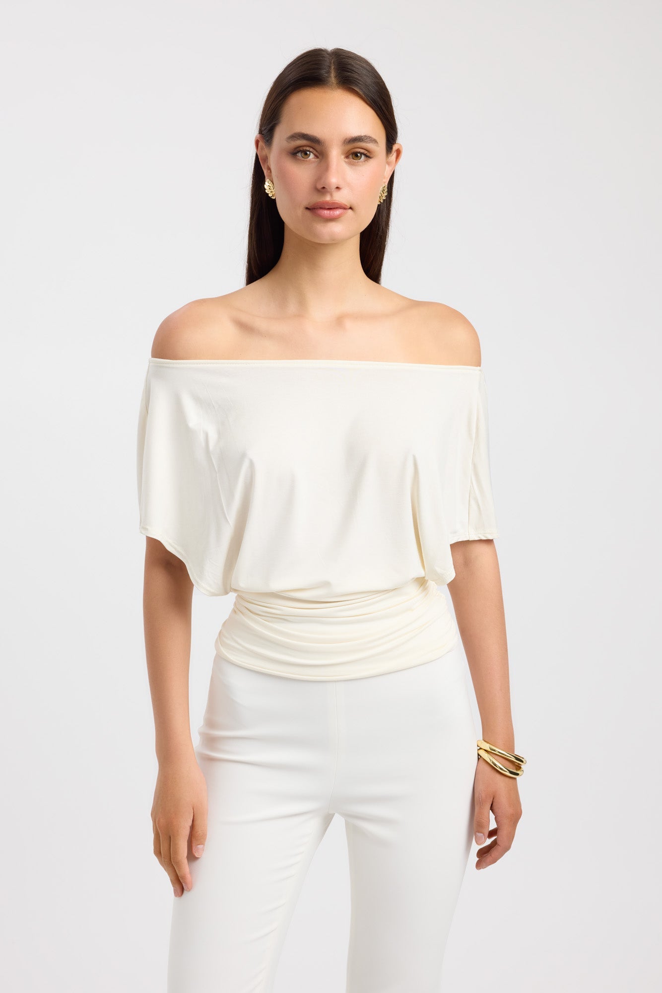 Amaya Top