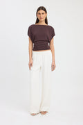 Amaya Top