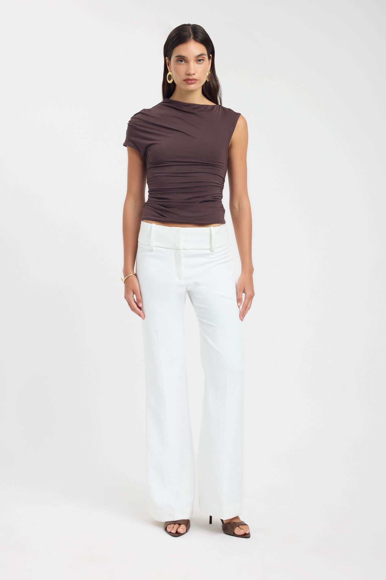 Tully Top