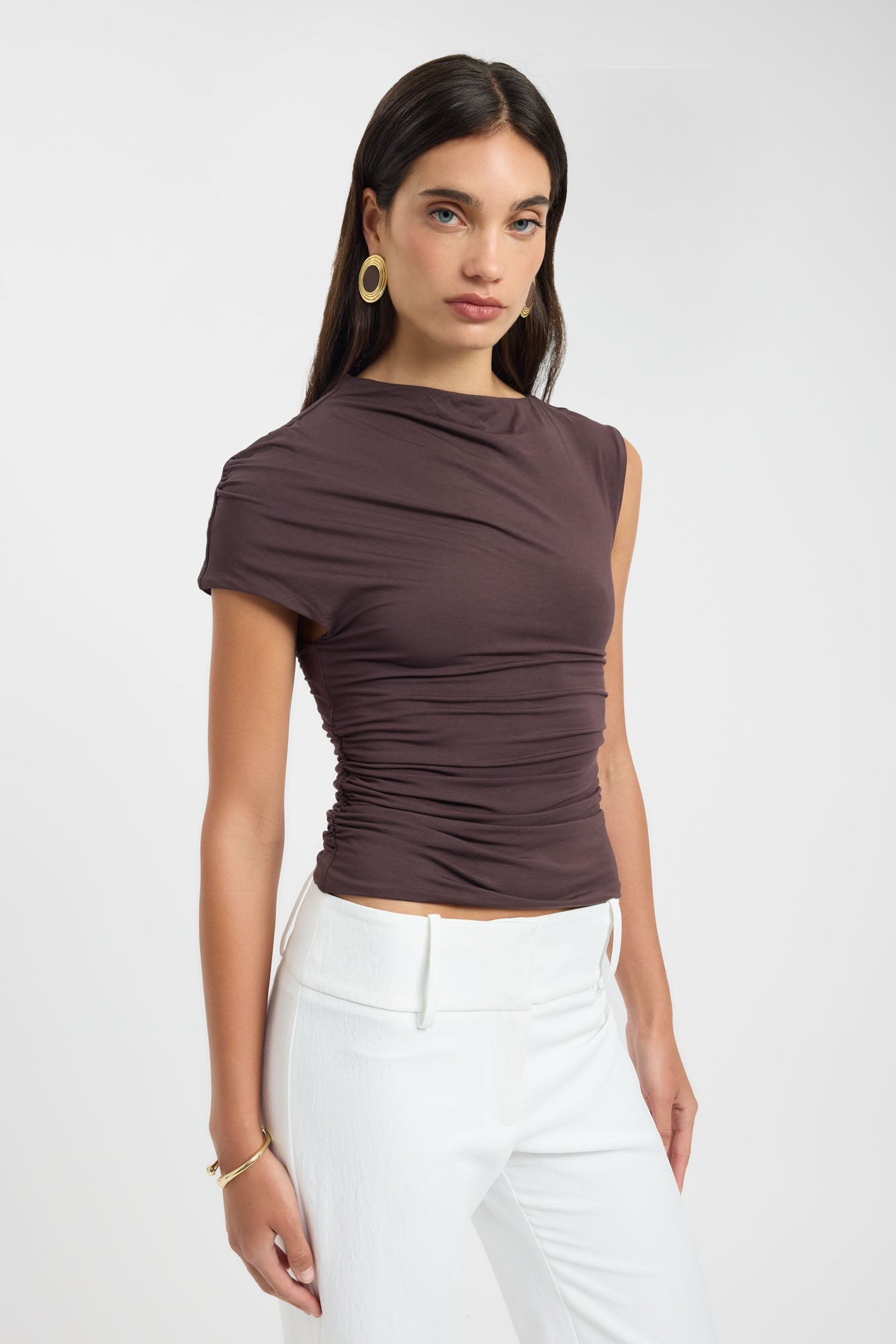 Tully Top