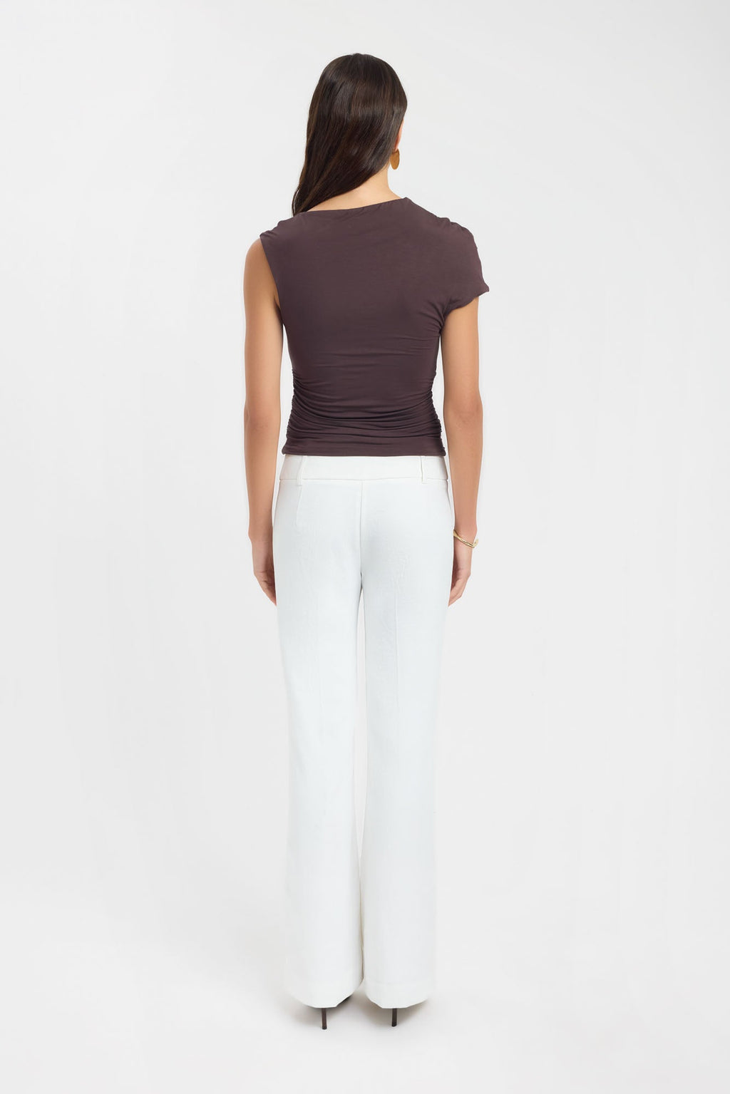 Tully Top