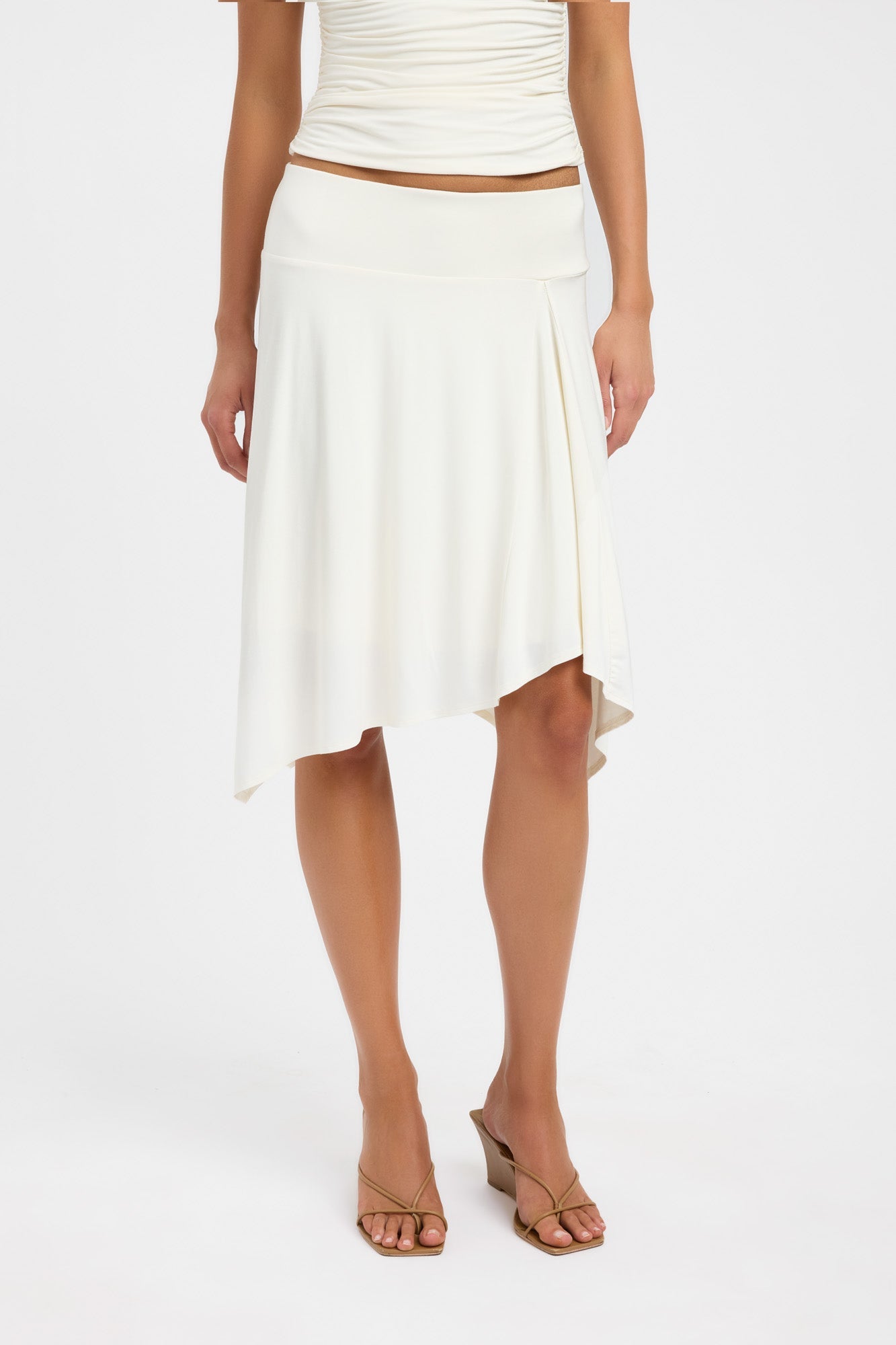 Lainie Skirt