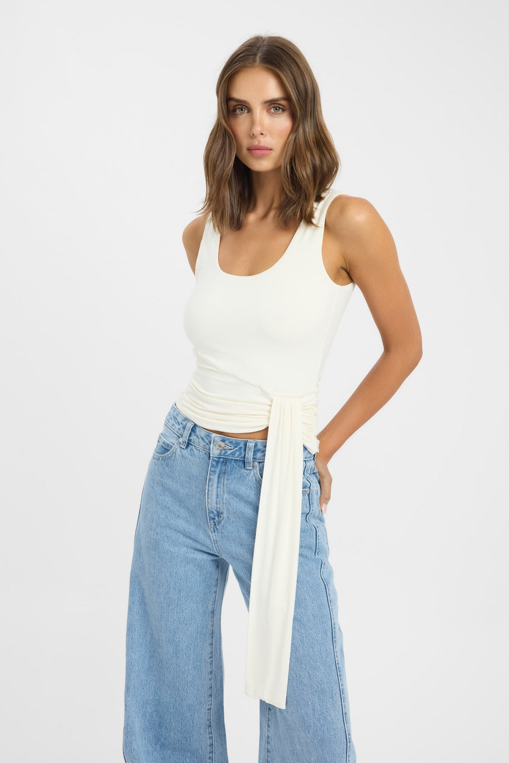 Calissa Top