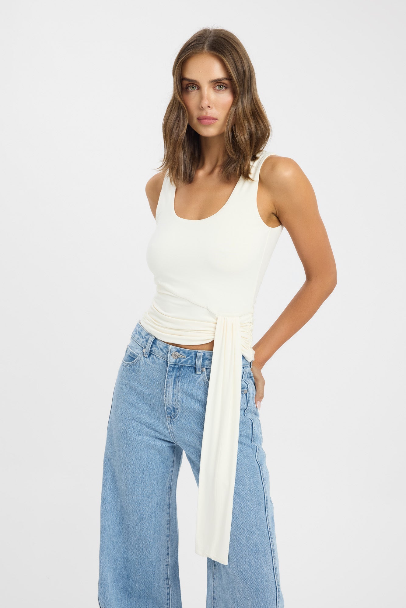 Calissa Top
