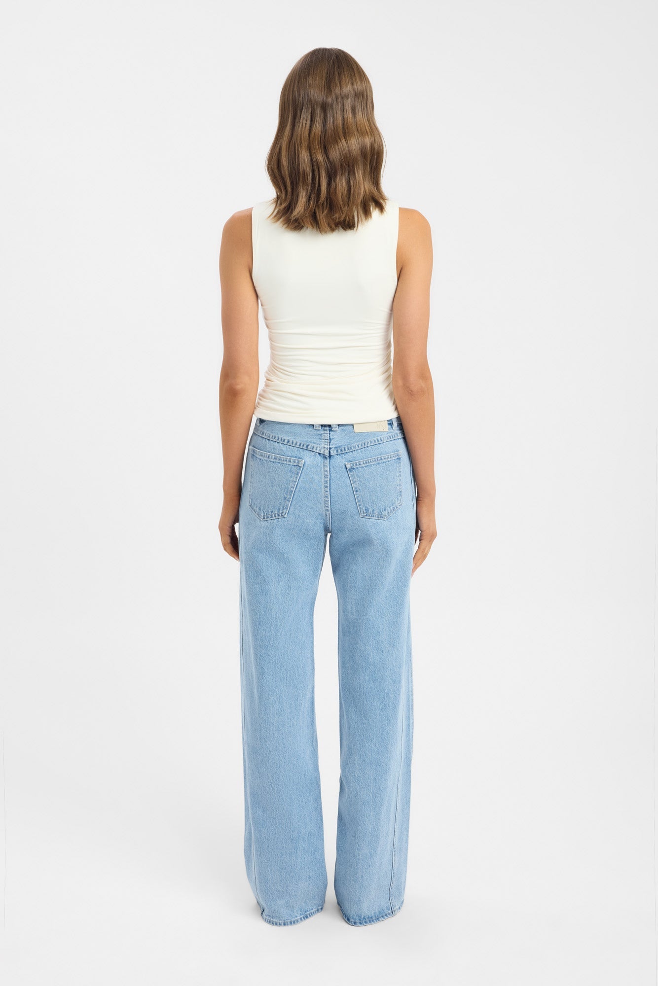 Calissa Top
