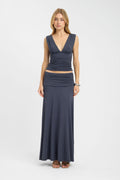 Solis Top