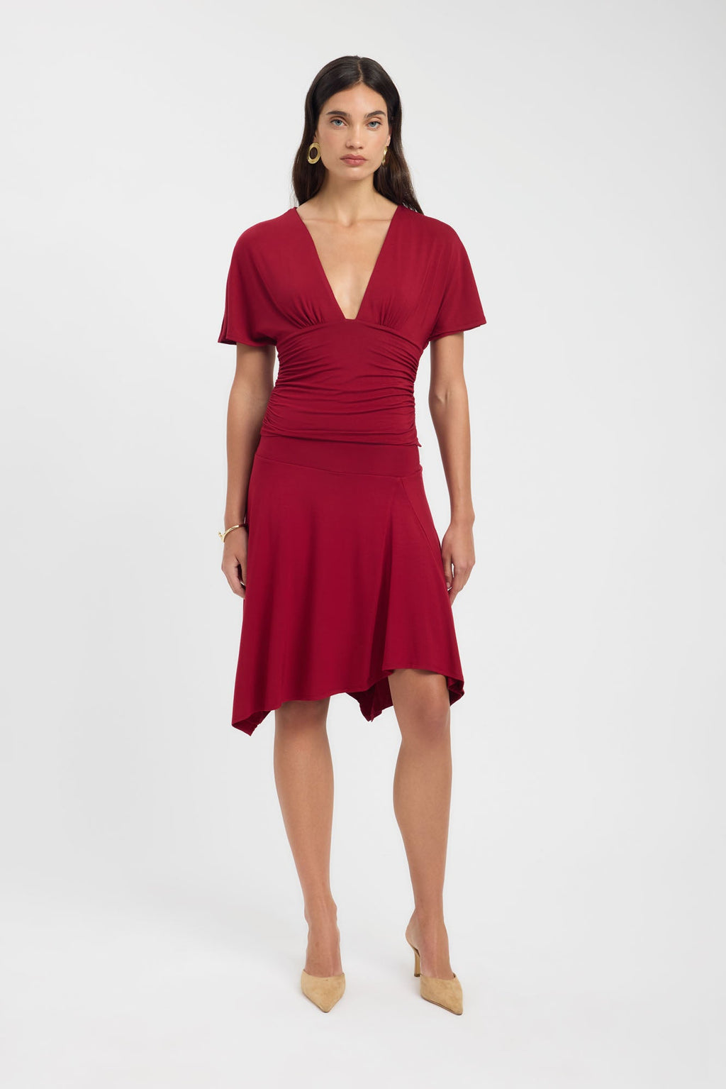 Lainie Skirt