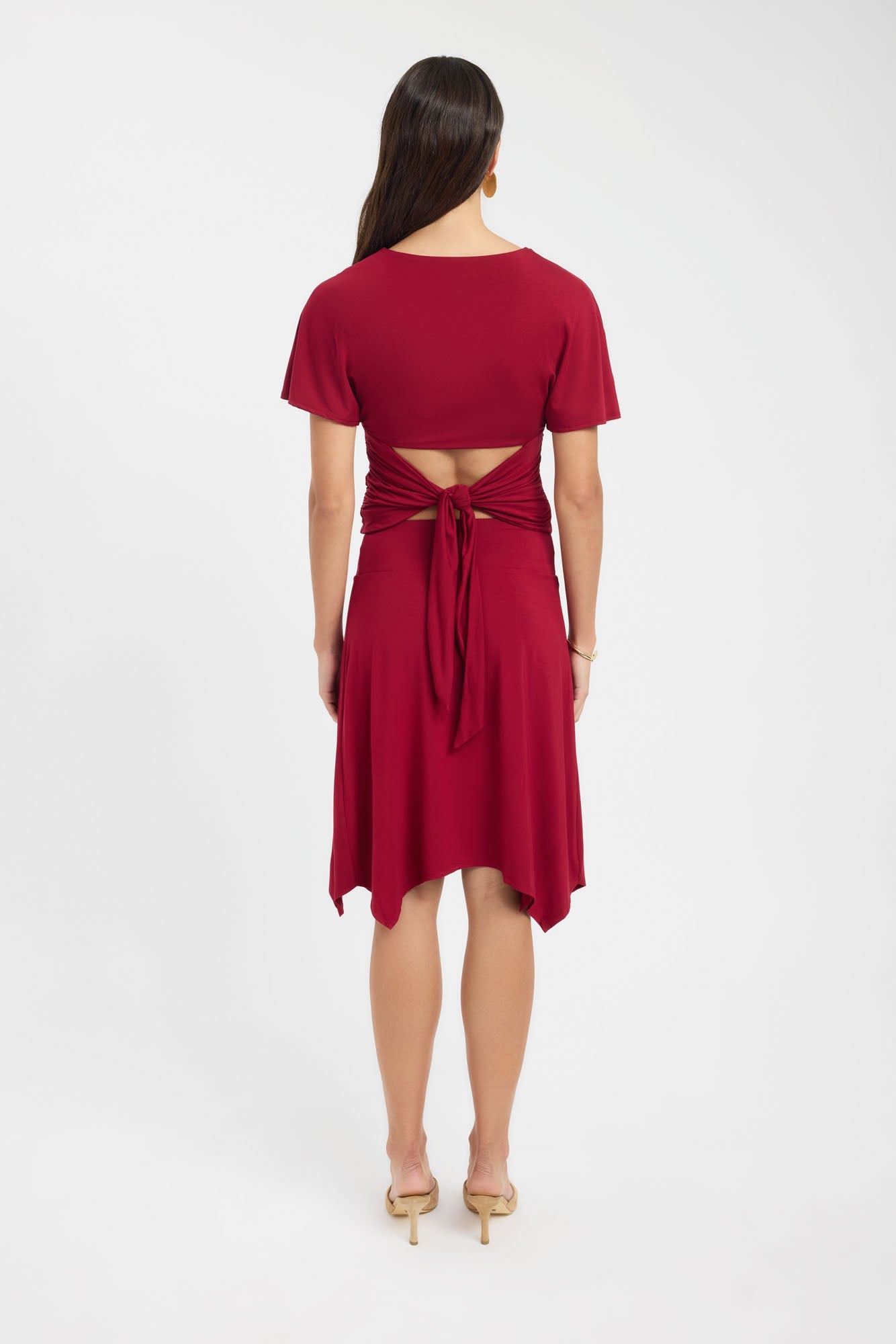 Lainie Skirt