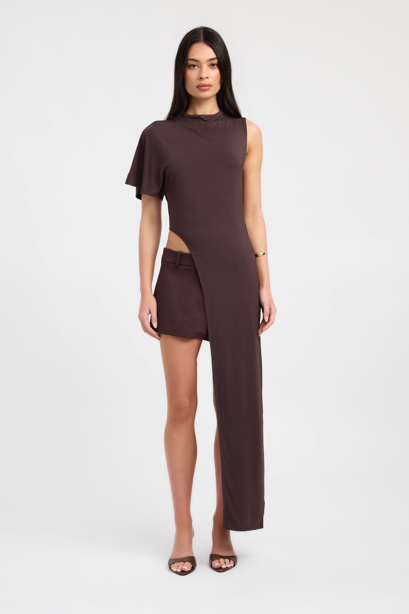Azra Top