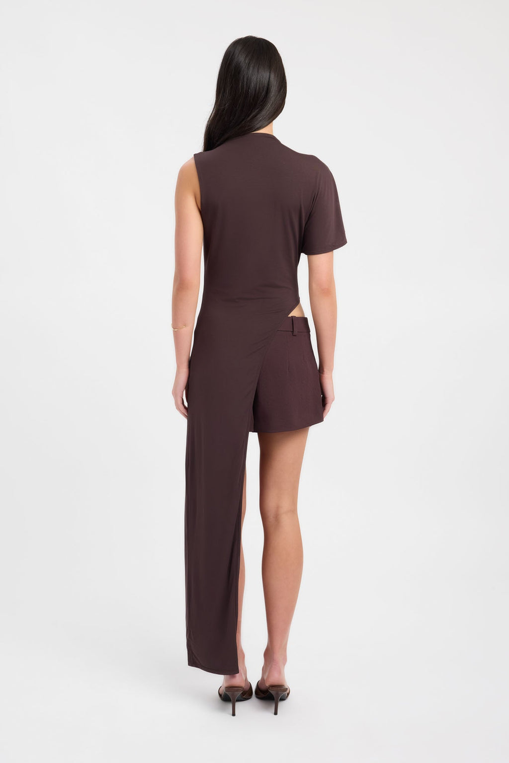 Azra Top