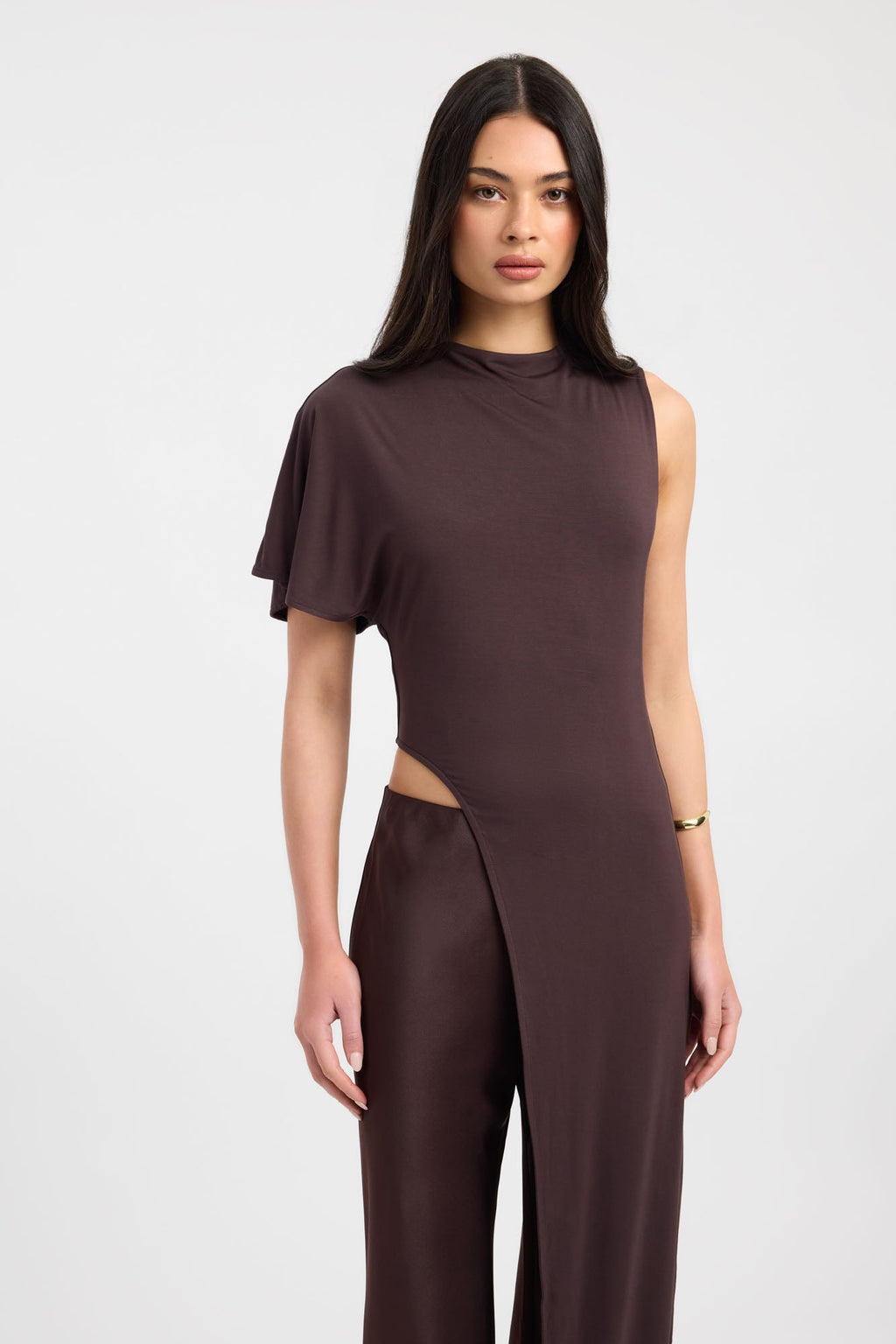 Azra Top