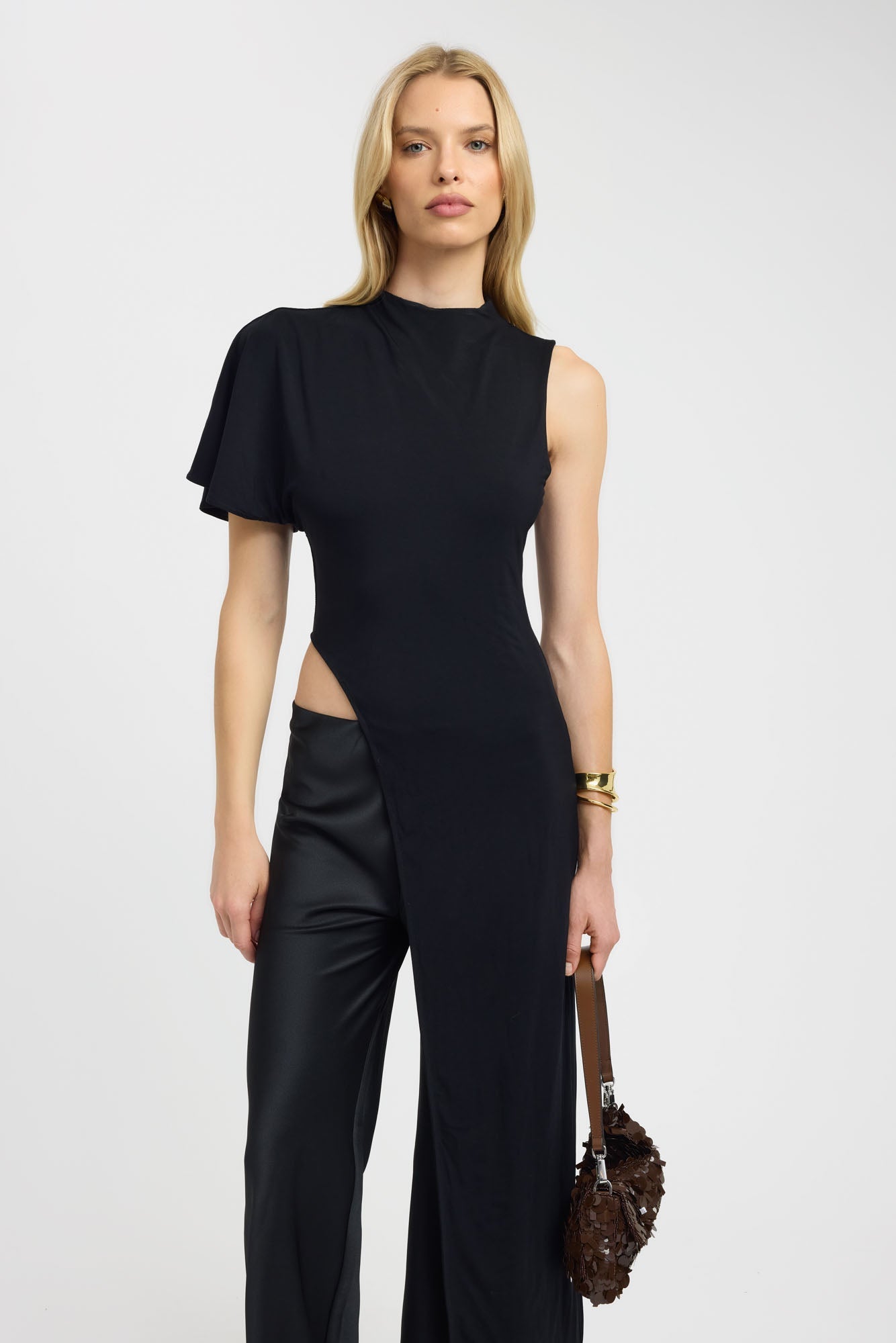 Azra Top