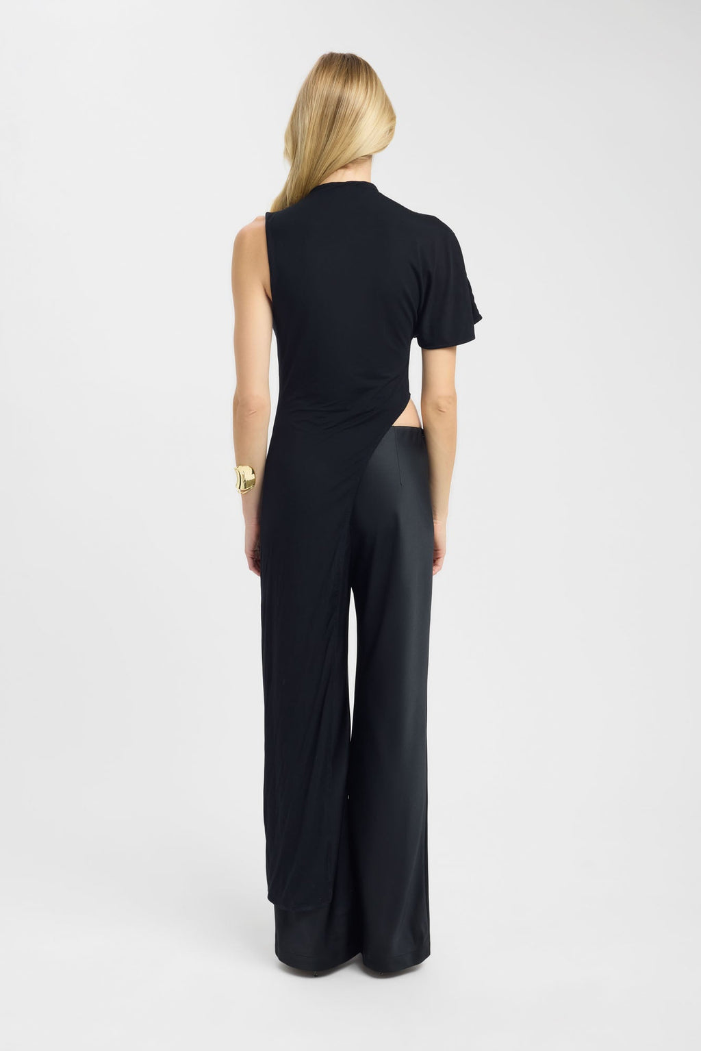 Azra Top