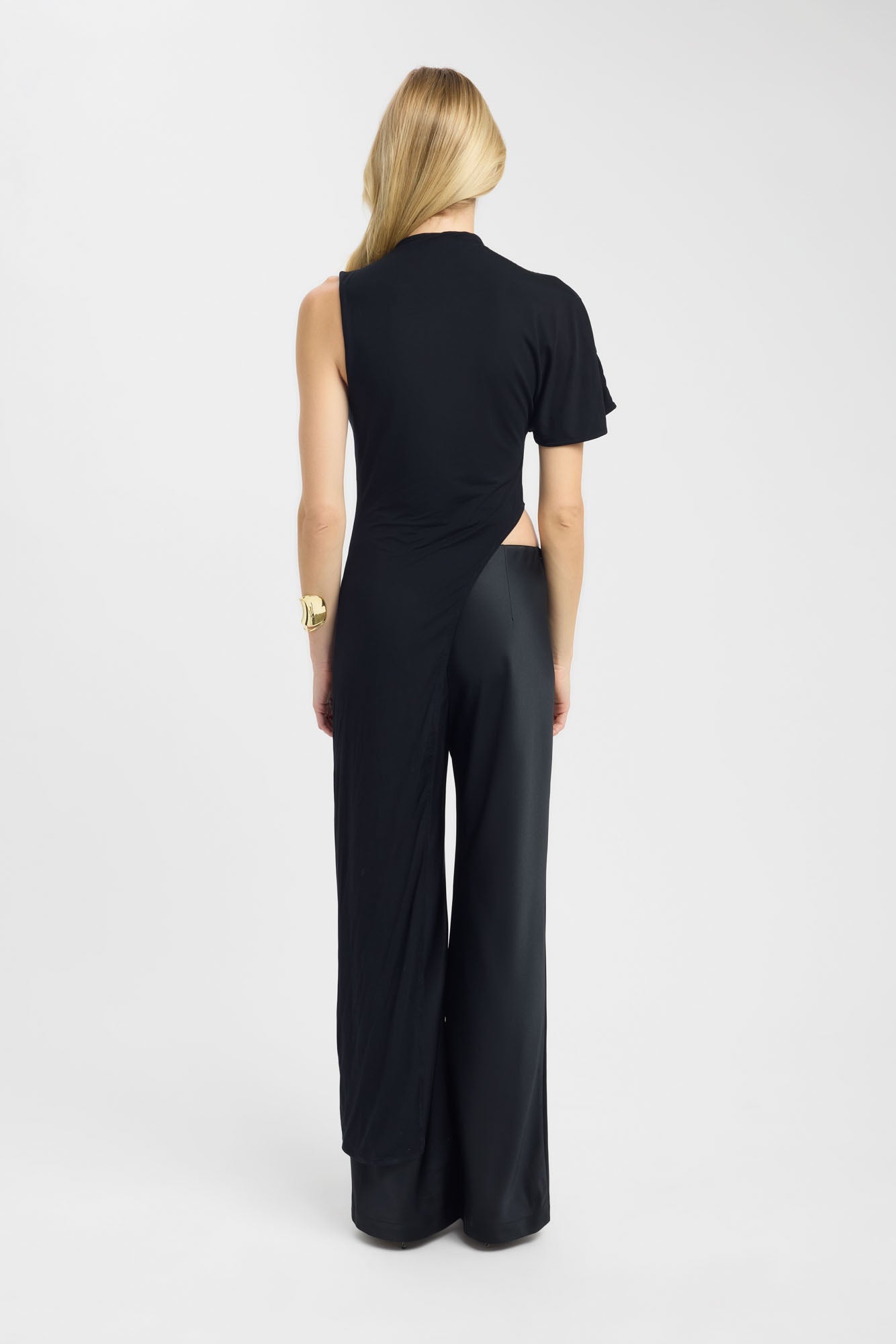 Azra Top