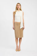 Kimber Top