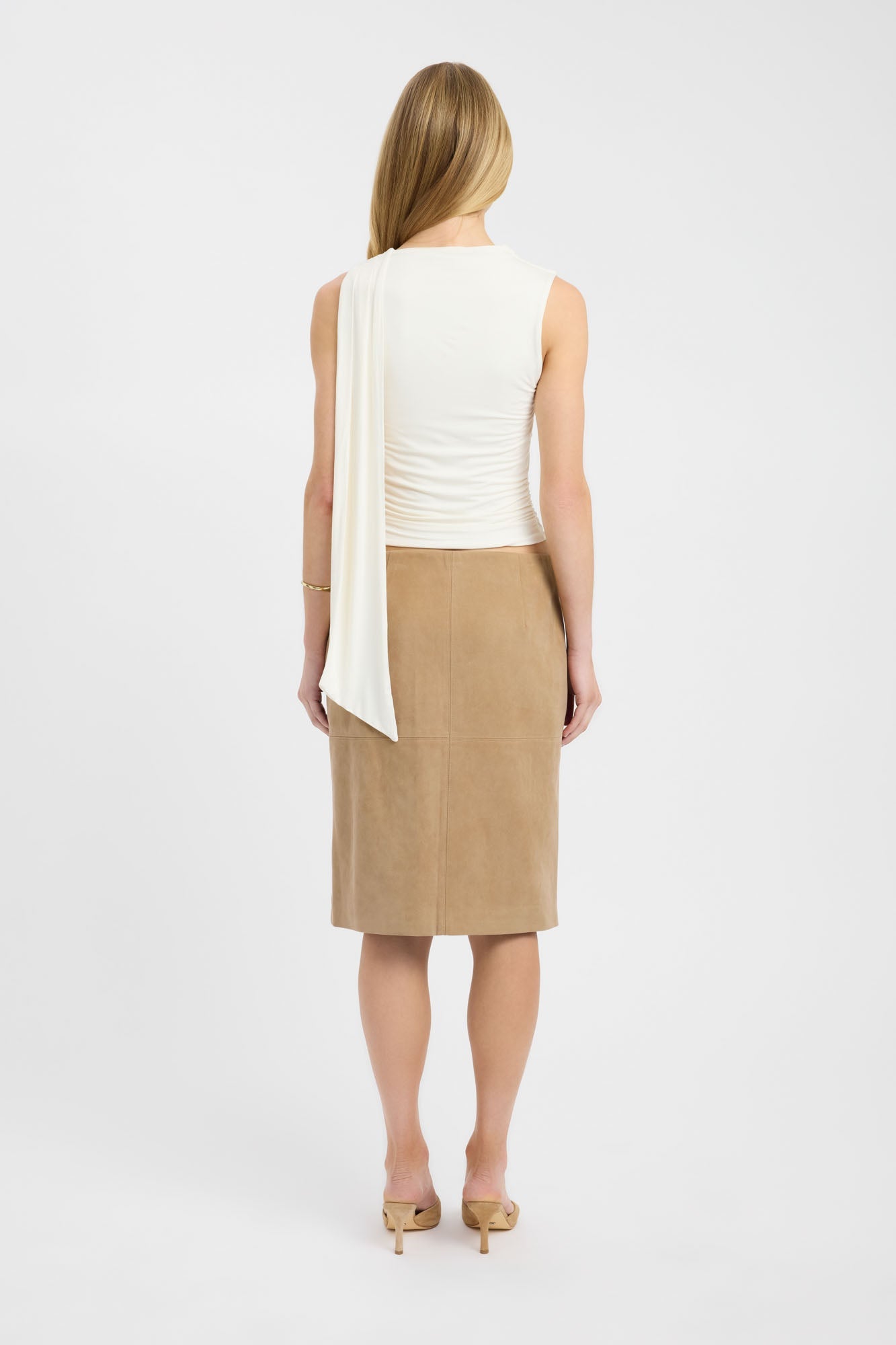 Kimber Top