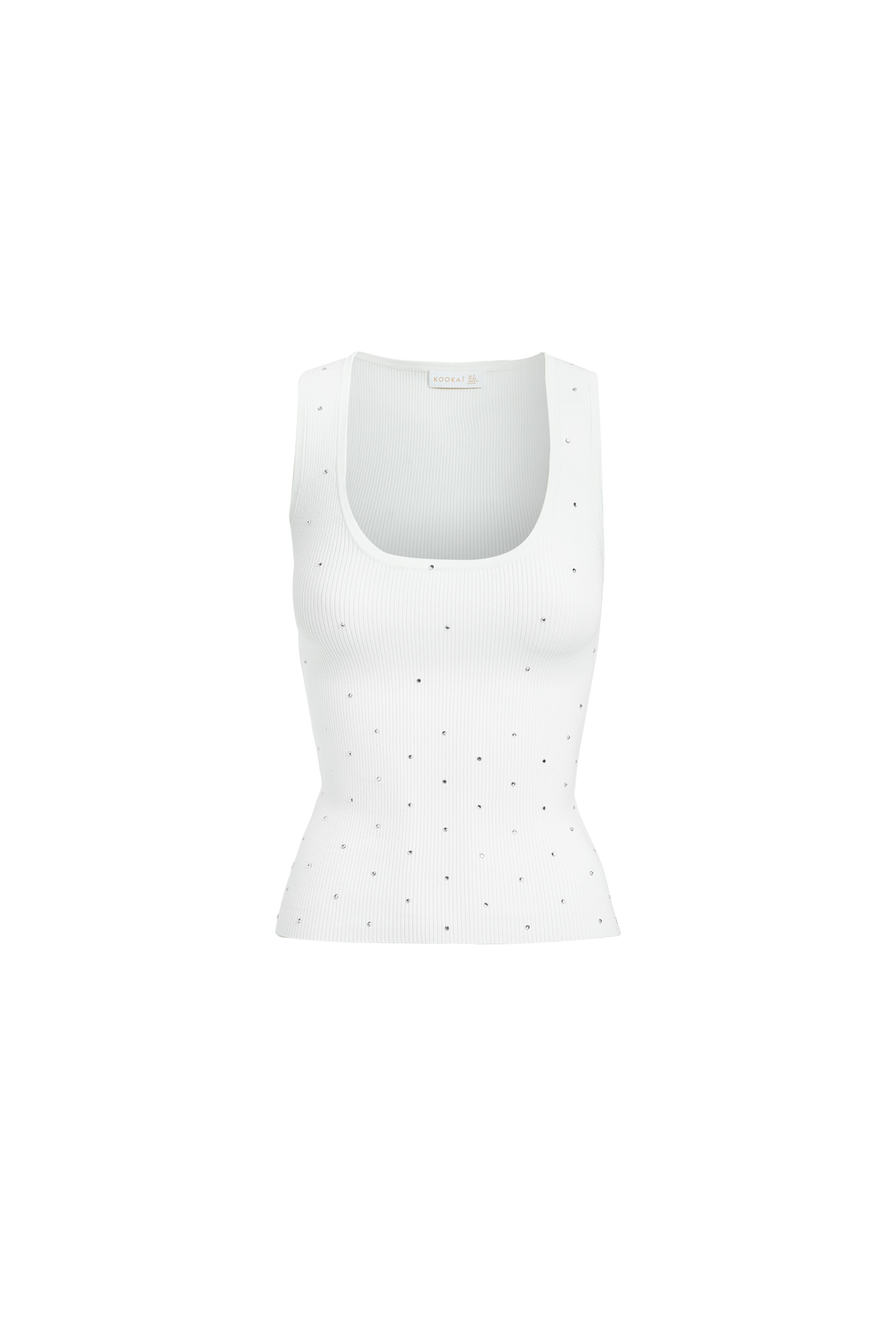 Riviera Top