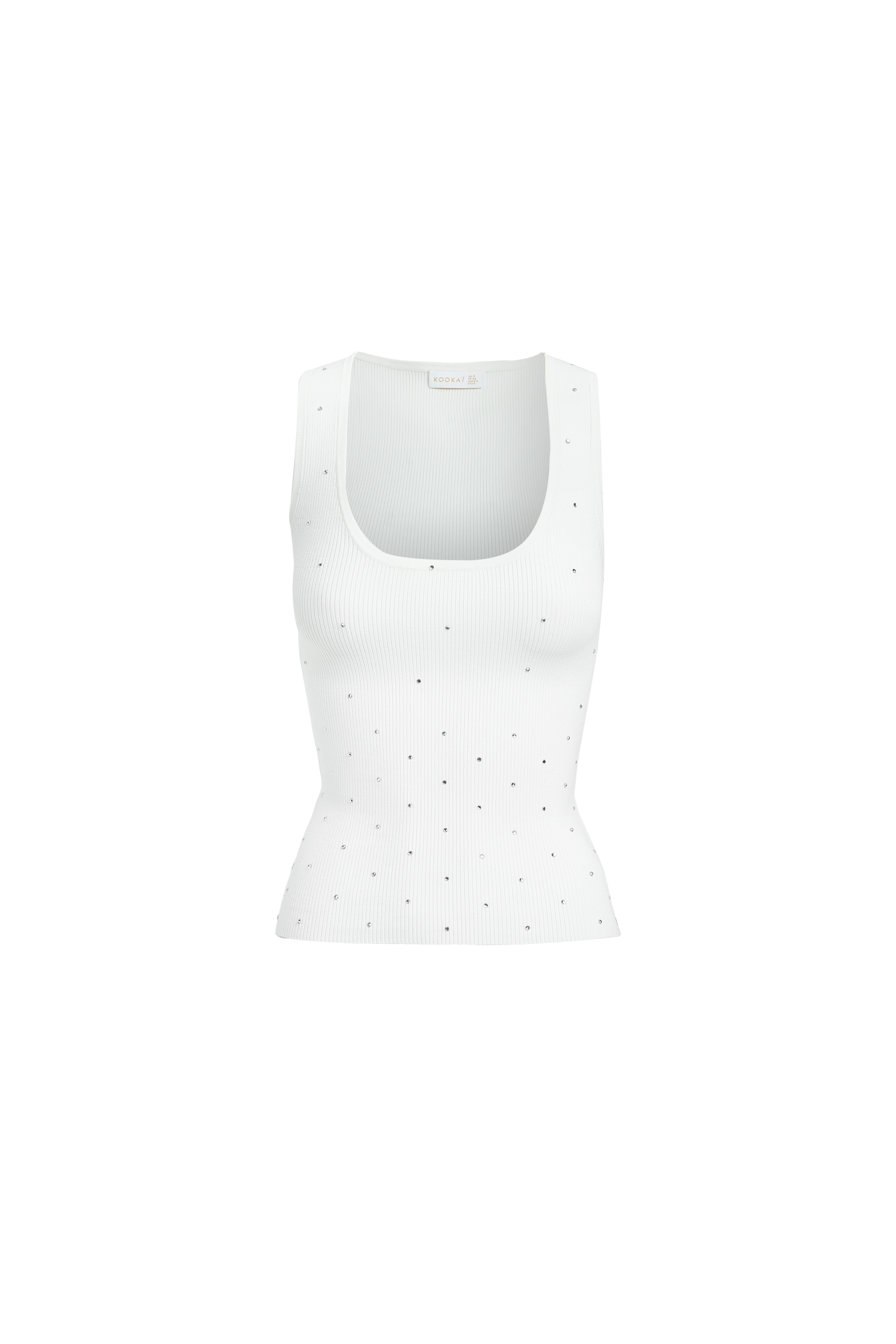 Riviera Top
