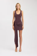Shara Mini Dress