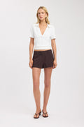 Nevada Short