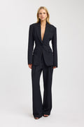 Ariel Contour Blazer