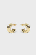 Seville Earring