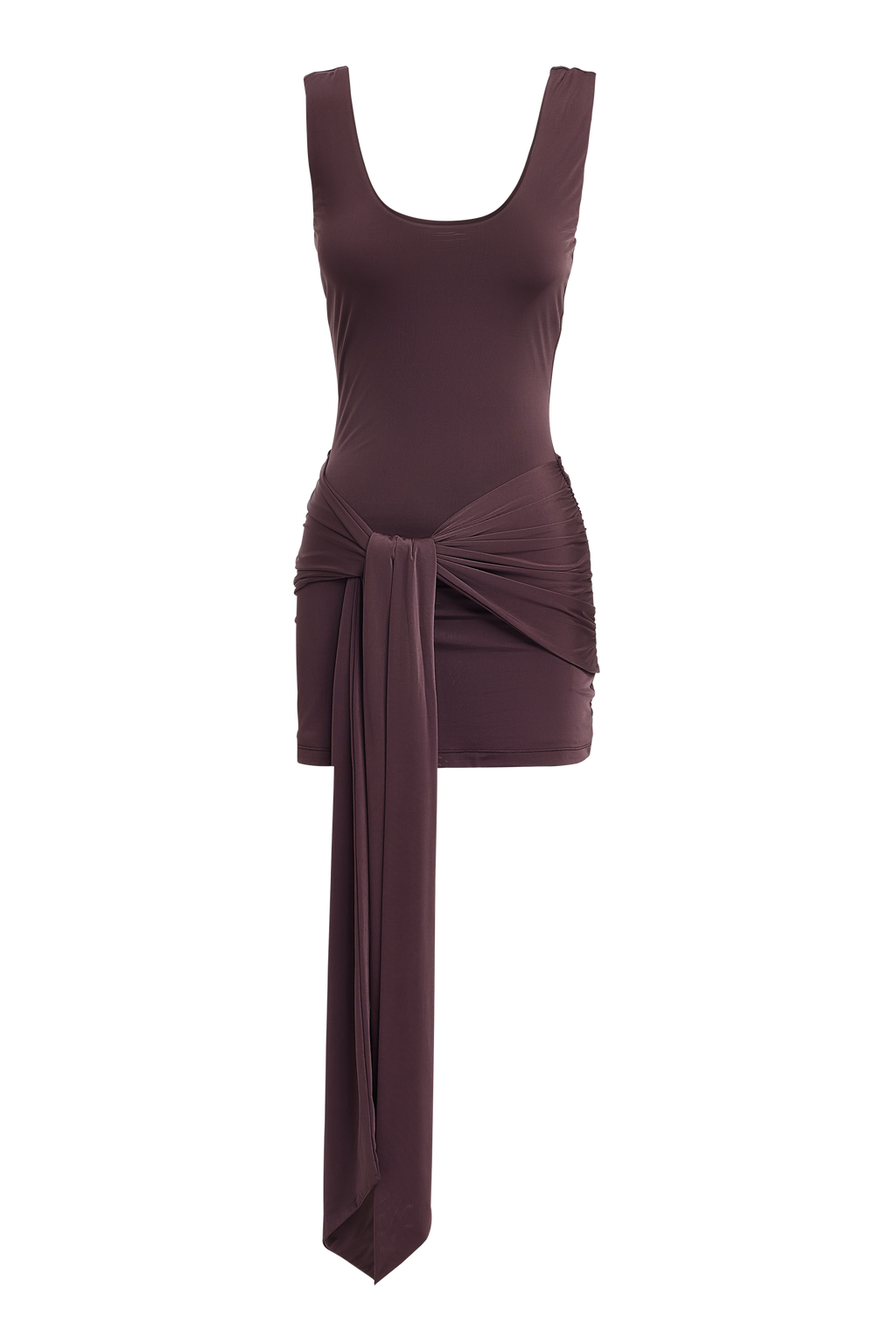 Shara Mini Dress