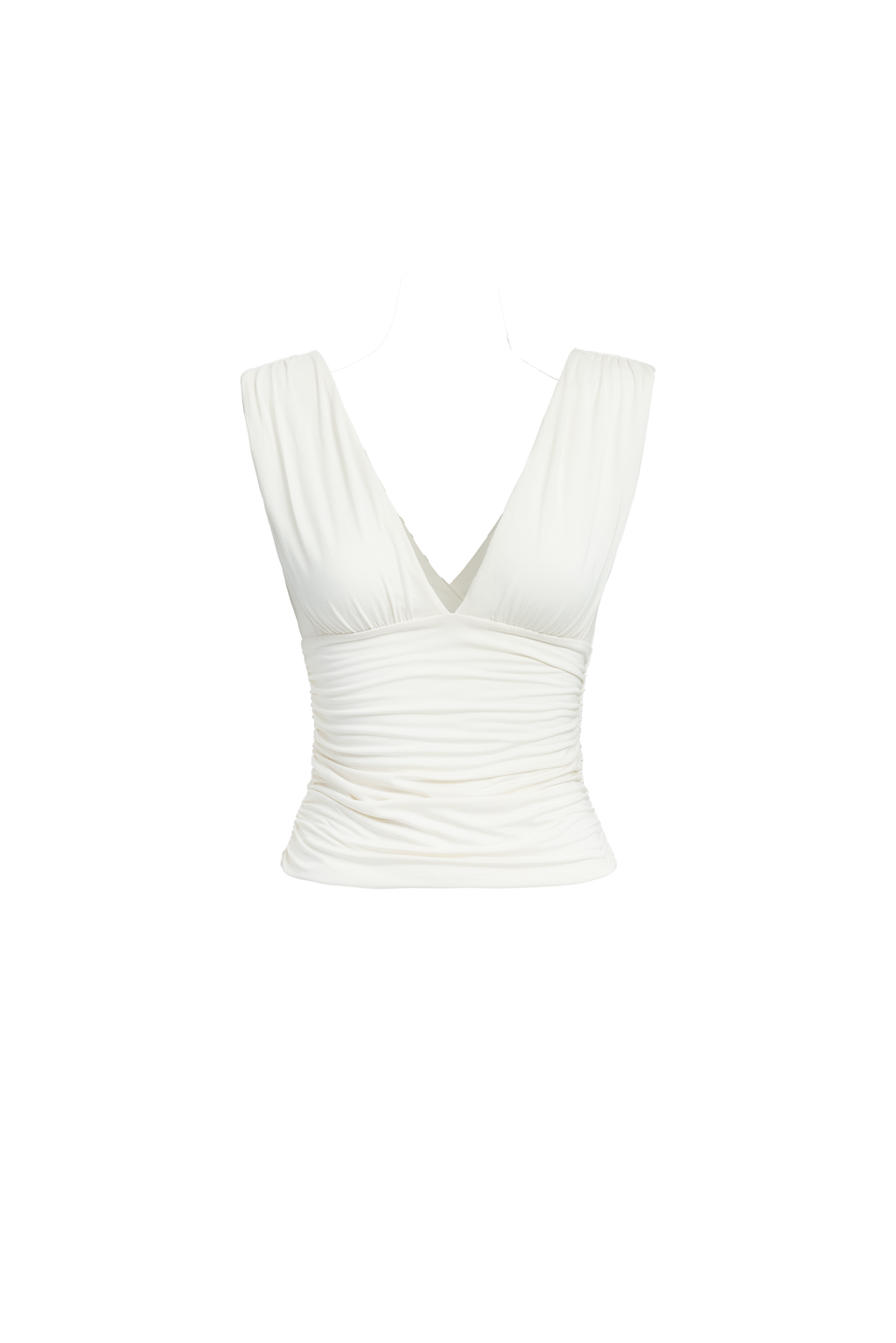 Solis Top