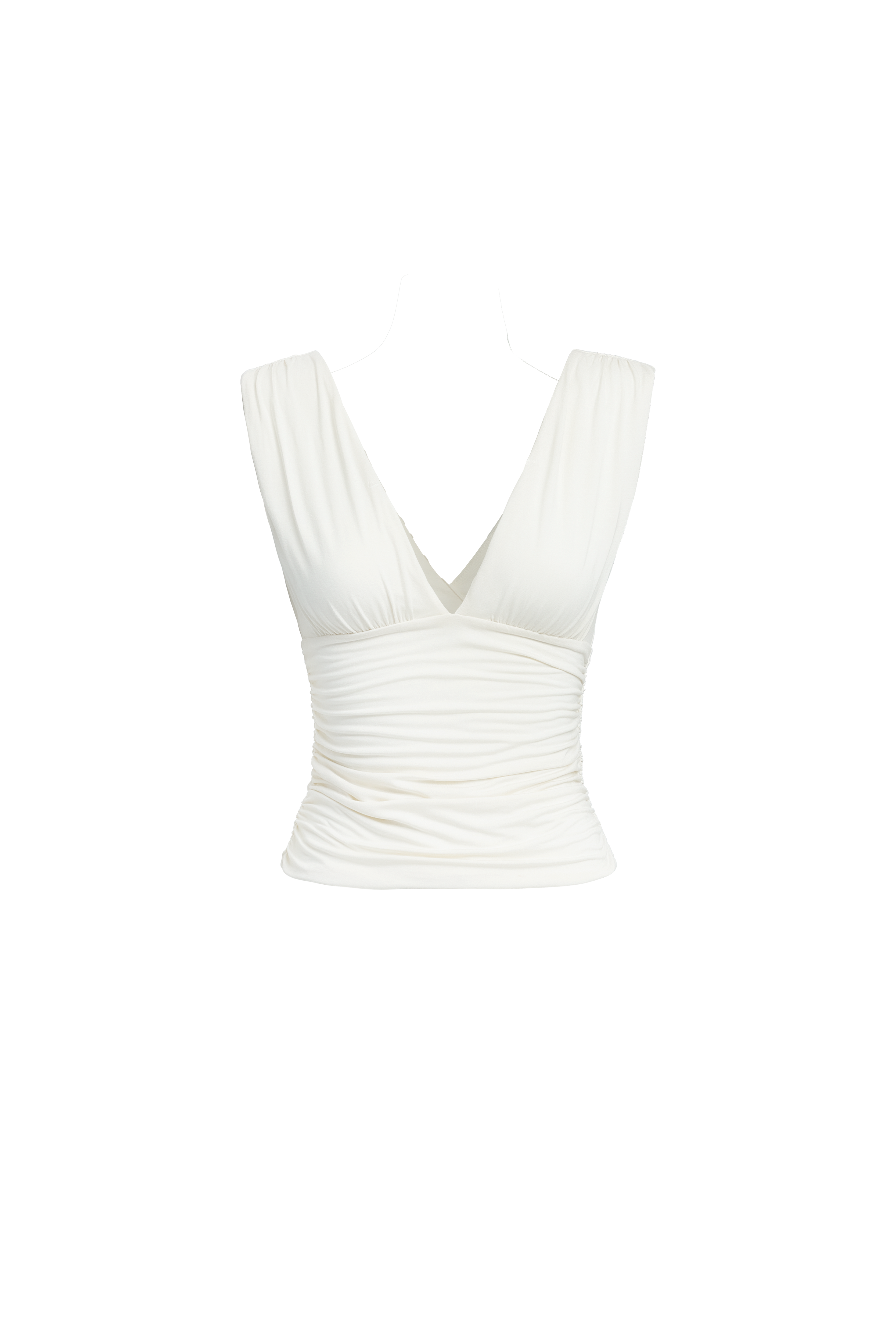 Solis Top