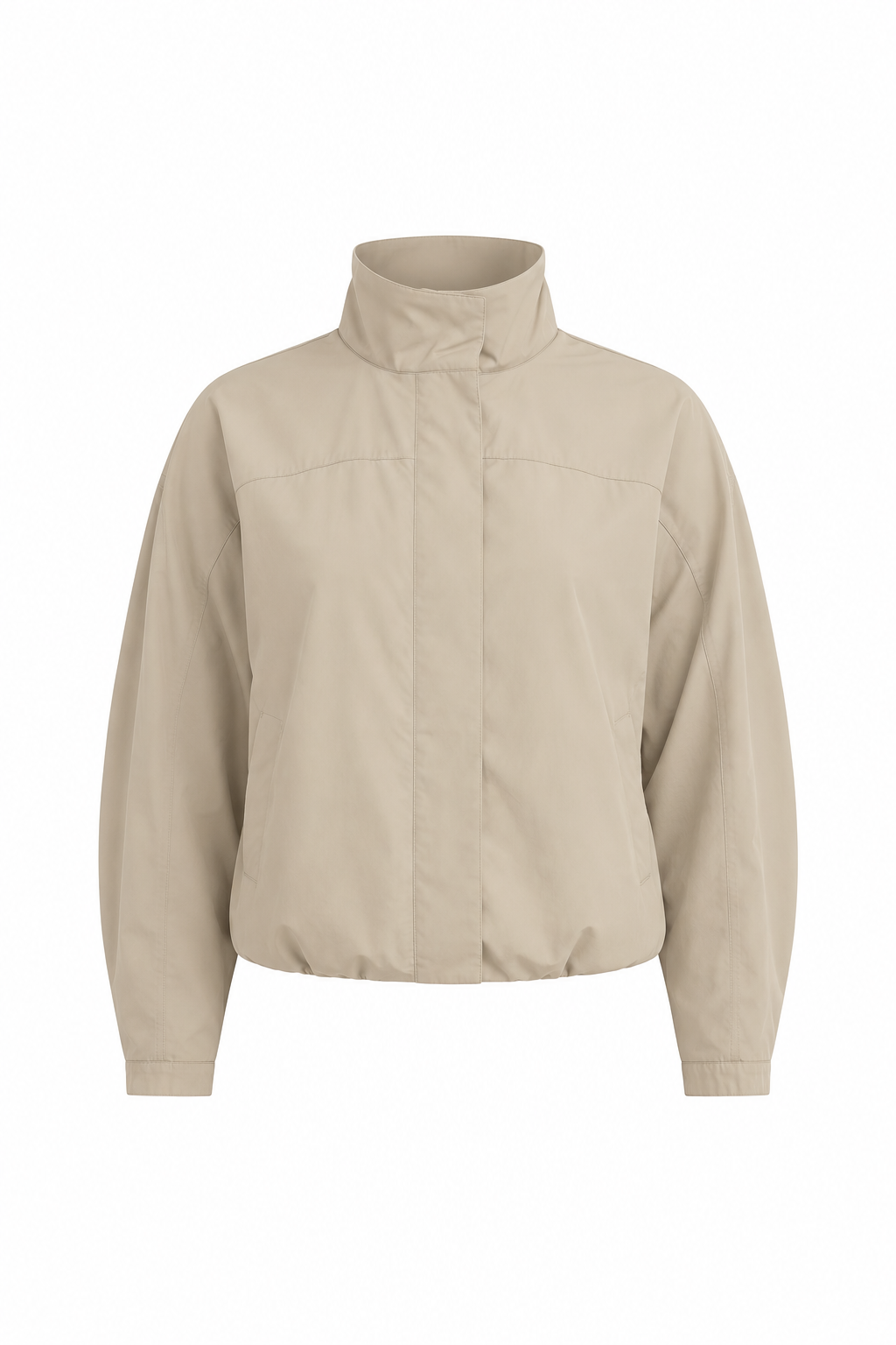 Spencer Spray Jacket