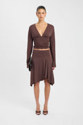 Lainie Skirt