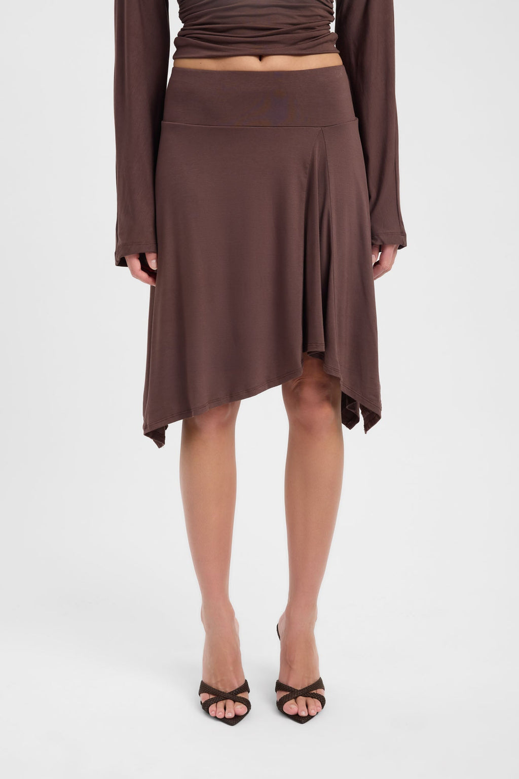 Lainie Skirt
