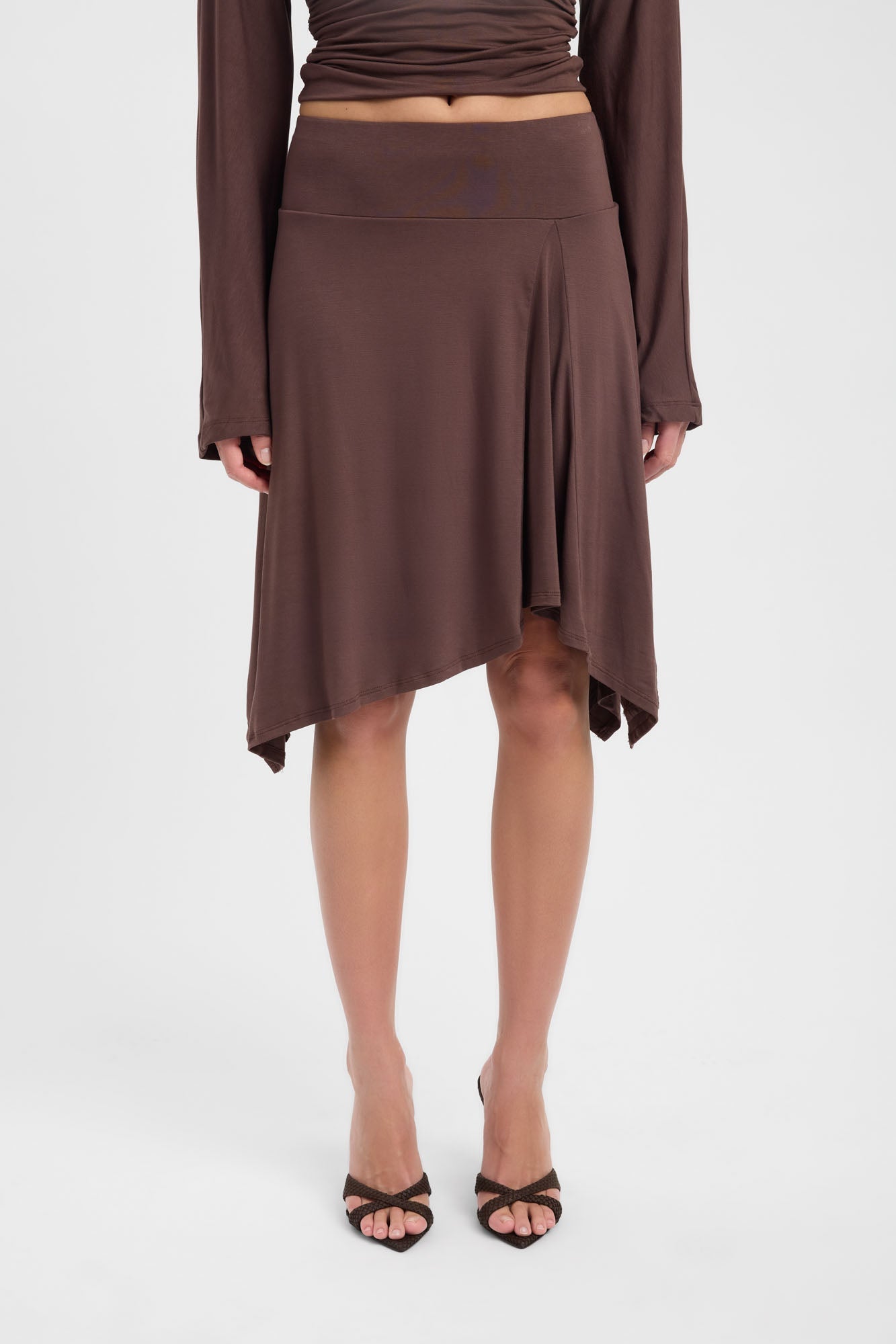 Lainie Skirt