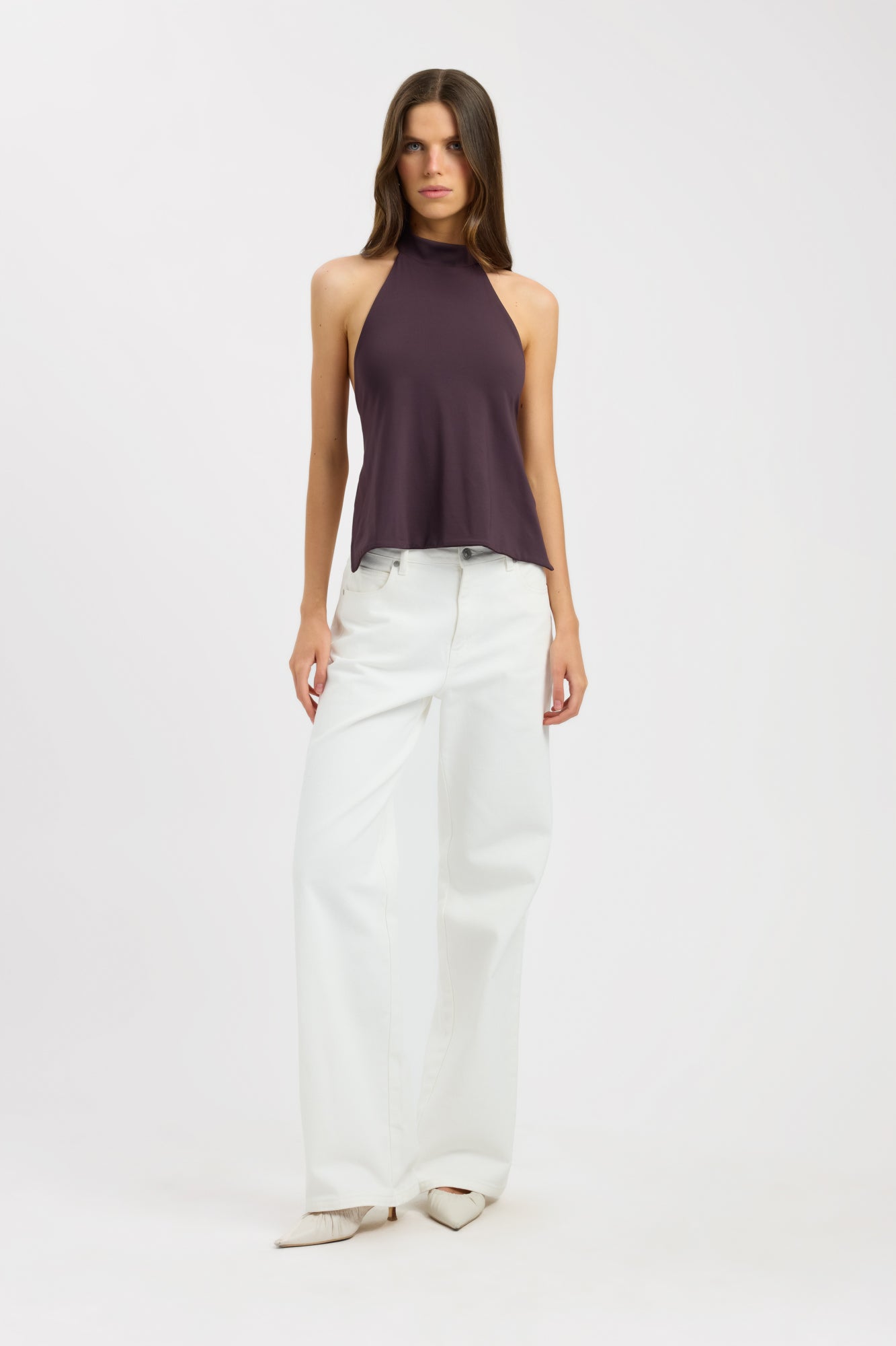 Kaye Top