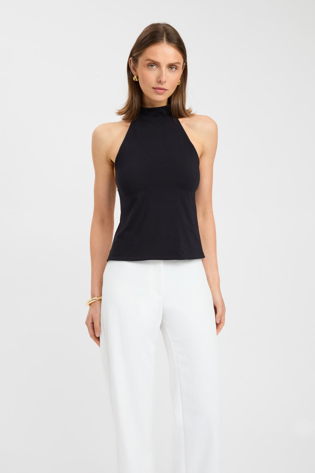 Kaye Top