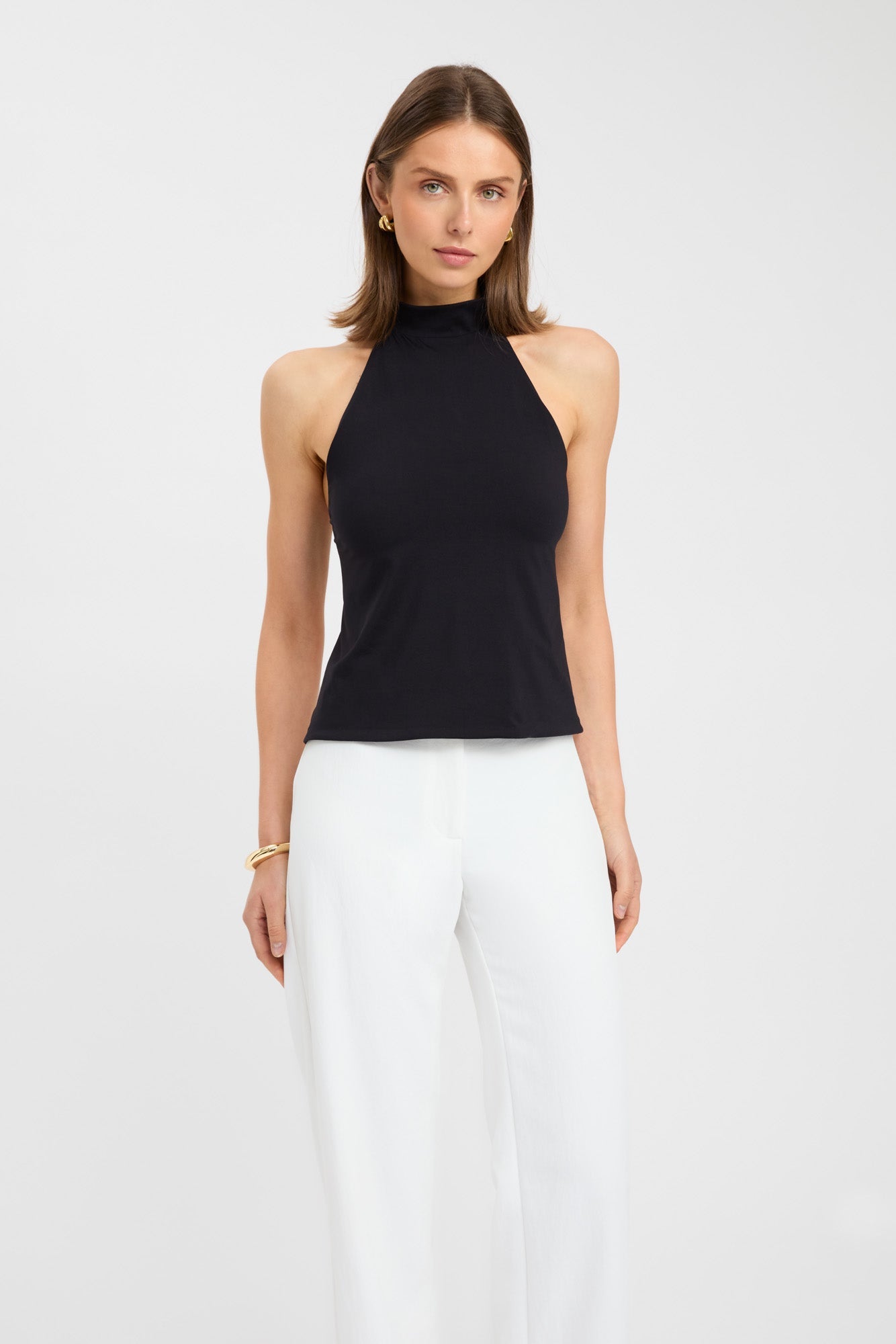 Kaye Top