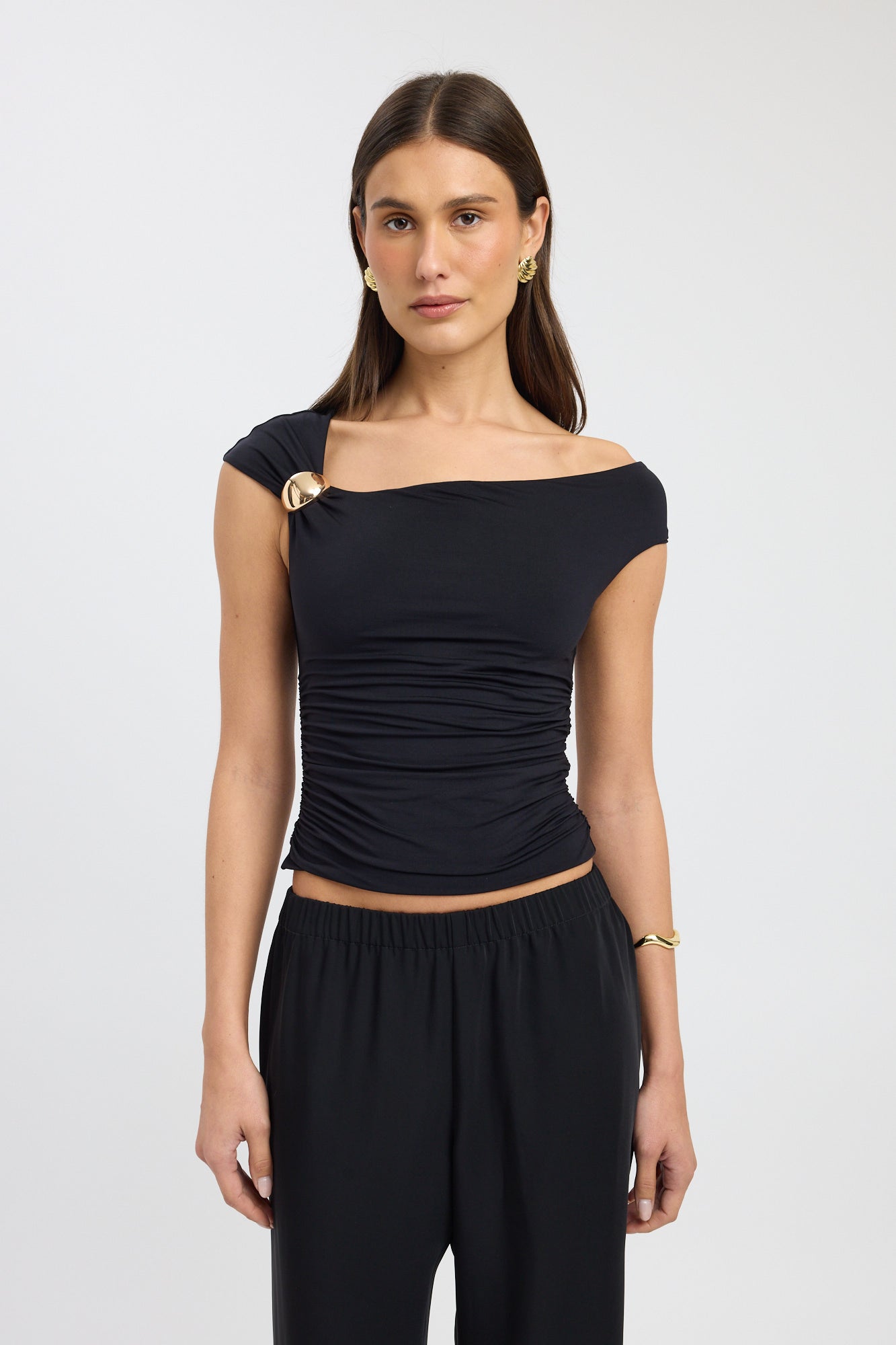 Mara Top