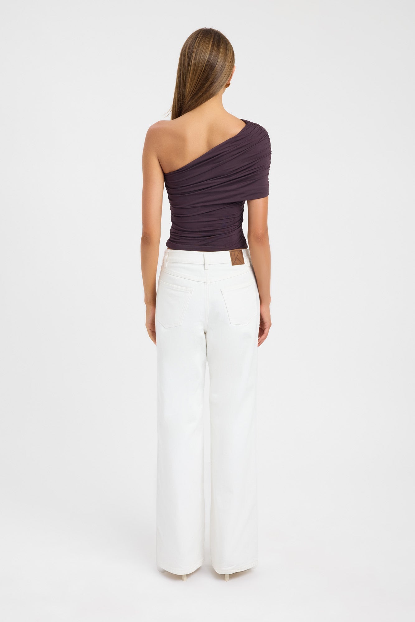 Solara Top