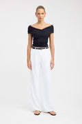 Addison Top
