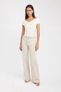 Addison Top