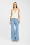 Haven Top