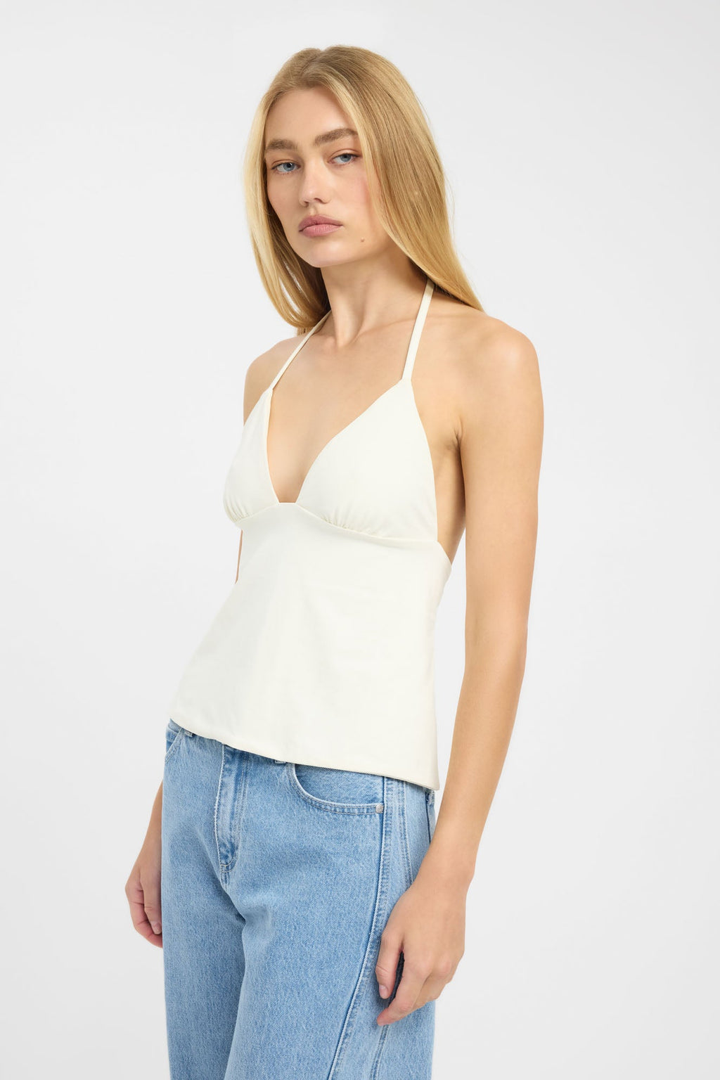 Haven Top