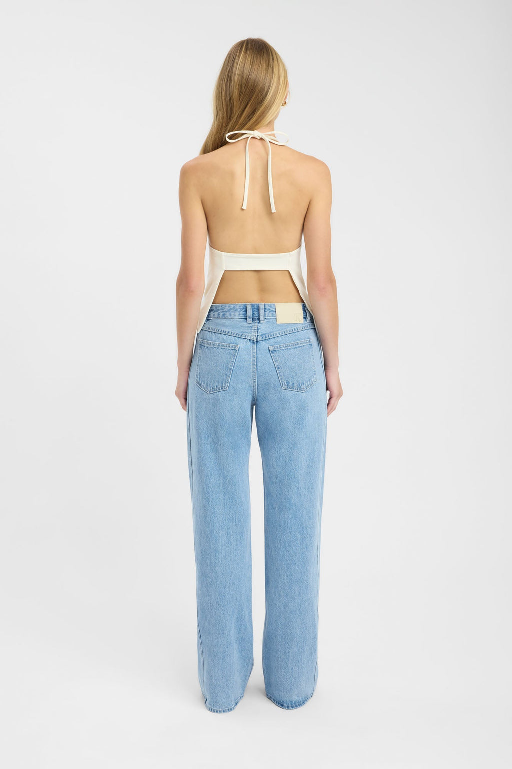 Haven Top